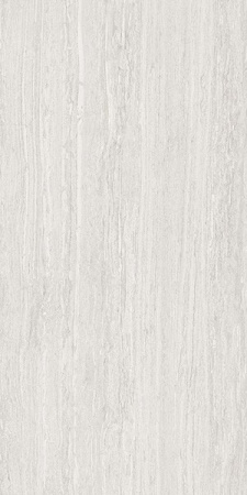 Керамогранит Travertine Silver ST 60x120 от Azuvi (Испания)