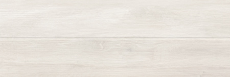 Avenue Плитка настенная бежевый 60137 20х60