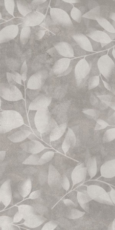 Керамогранит AT. Forall Grey 60x120 от Pamesa (Испания)