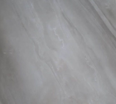 Керамогранит Emprain Dark 80x80 от Ocean Ceramic (Индия)