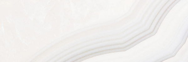 Agat Плитка настенная светлый 60080 20х60