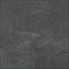 Керамогранит MOMA ANTRACITA REC.80 80x80 от Grespania (Испания)