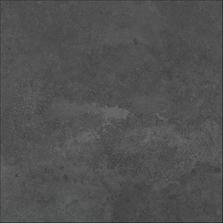 Керамогранит MOMA ANTRACITA REC.80 80x80 от Grespania (Испания)