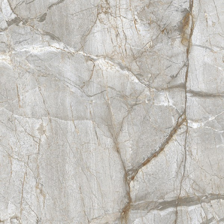 Керамогранит Pulsar Grey Карвинг 80x80 от Laparet