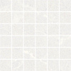 Мозаика Mosaico Seine Blanco 30x30 от Vives Ceramica (Испания)