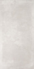 Керамогранит Tribeca Perla Matt 80x160 от Etile (Испания)