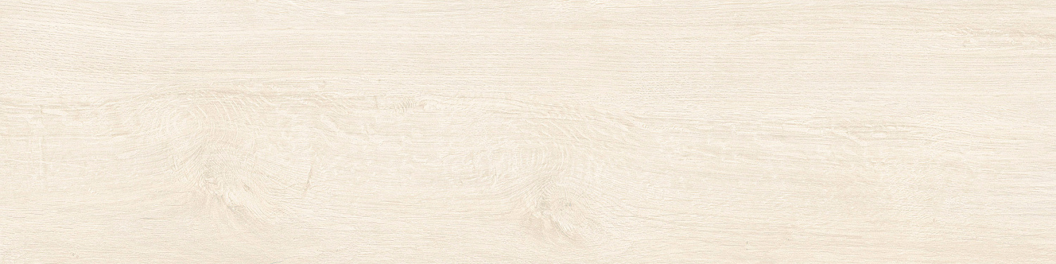 Lamarty Crema Керамогранит кремовый LP2080G0001R 19,6х79,8