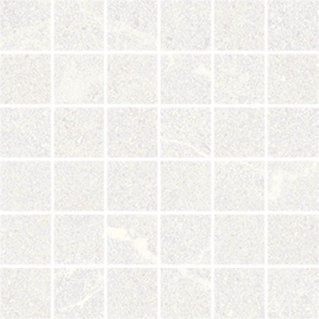 Мозаика Mosaico Seine Blanco 30x30 от Vives Ceramica (Испания)