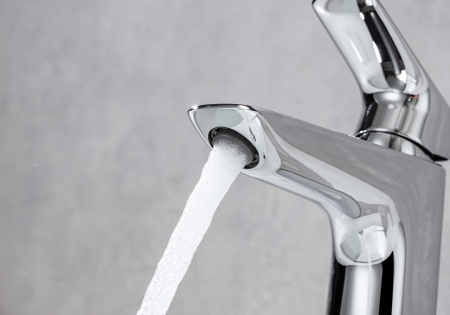 AQ1030CR ВЕГА Set 3 в 1 (AQ1010CR+AQ1040CR+AQ2011CR)