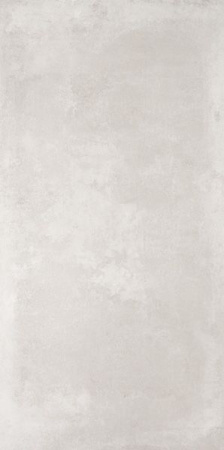 Керамогранит Tribeca Perla Matt 80x160 от Etile (Испания)