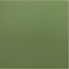 Керамогранит RIVOLI GREEN (30716) 20x20 от Equipe Ceramicas (Испания)