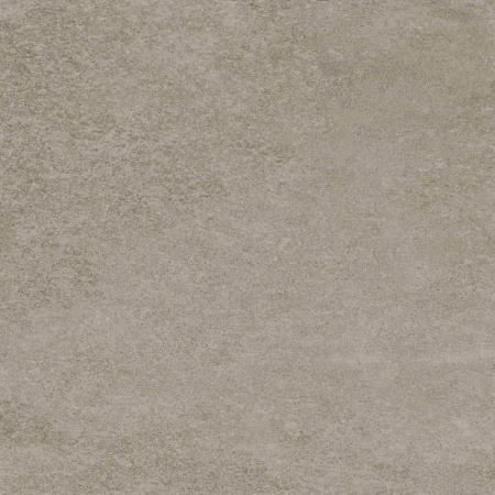 Керамогранит Style Gray (SE02) 60x60 от Creto (Россия)
