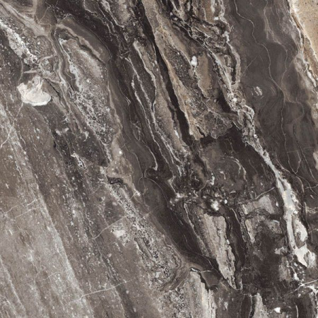 Керамогранит Sixty Amadeus Polished (N20400) 60x60 от Neodom (Индия)