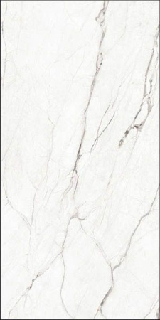 Керамогранит VOLTERRA BLANCO REC. 60x120 от Grespania (Испания)