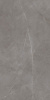 Керамогранит NL03 Непол.Рект. 60x120x10 от Estima (Россия)
