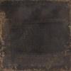 Керамогранит OXIDART BLACK 60 60x60 от Sant Agostino (Италия)
