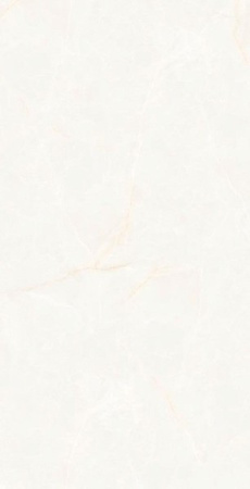 Керамогранит MOG302 Полир. 60x120x9 от OnlyGres (Россия)