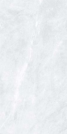 Керамогранит ISEA PEARL 60x120 от Geotiles (Испания)