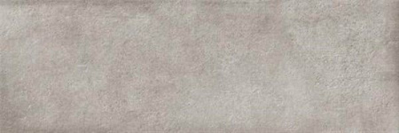 Настенная плиткка MATERIKA GREY 25x75 от Ibero Ceramicas (Испания)
