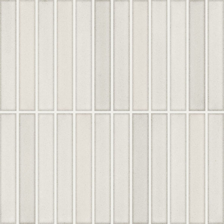 Настенная плитка CRISP WHITE 20x20 от Harmony (Испания)