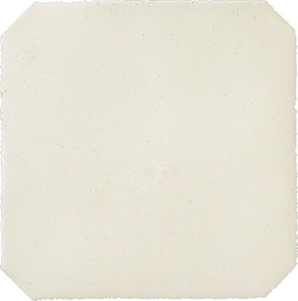 Настенная плитка AMARCORD OTTAGONO BEIGE MATT. 20x20 от Grazia Ceramiche (Италия)