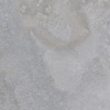 Керамогранит Rodas Stream Antislip 60 60x60 от Staro (Индия)