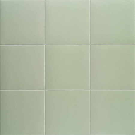 Керамогранит TECHNICAL BASIL 20x20 от Mainzu (Испания)