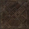 Керамогранит Antique Geometrie WENGE 20x20 от Cerdomus (Италия)
