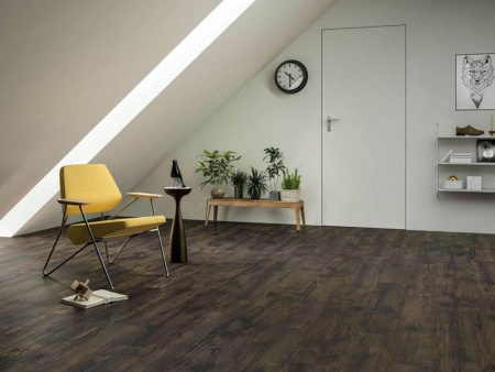 Керамогранит Pure_Hazel 20x120 от Porcelaingres (Германия)