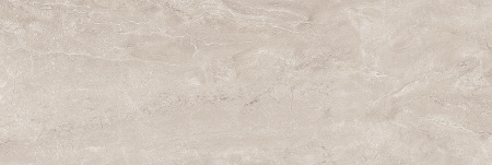 Royal Плитка настенная кофейный 60050 20х60