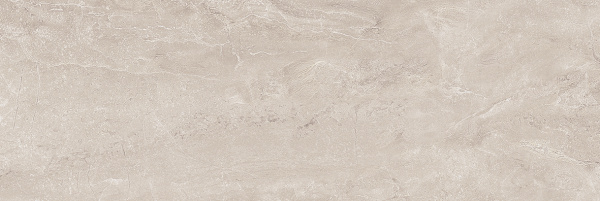 Royal Плитка настенная кофейный 60050 20х60