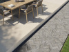 Керамогранит ROAD COTTO 60x120 от Jano Tiles (Испания)