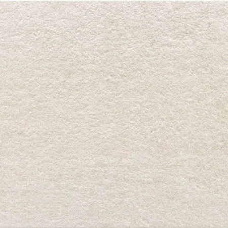 Керамогранит Ozone Pearl 60x60 от Baldocer (Испания)