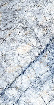 Керамогранит Belvedere Lapis Silver (CV20314) 60x120 от Neodom (Индия)