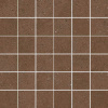 Мозаика Mosaico Zero Bold 30x30 от Vives Ceramica (Испания)