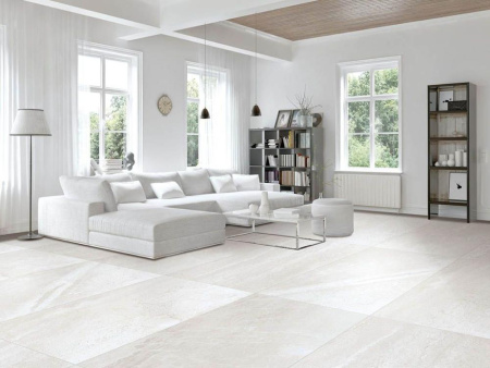 Керамогранит ZEUS (ZS612NTT9701P) 60x120x10.5 от NT Ceramic (Китай)