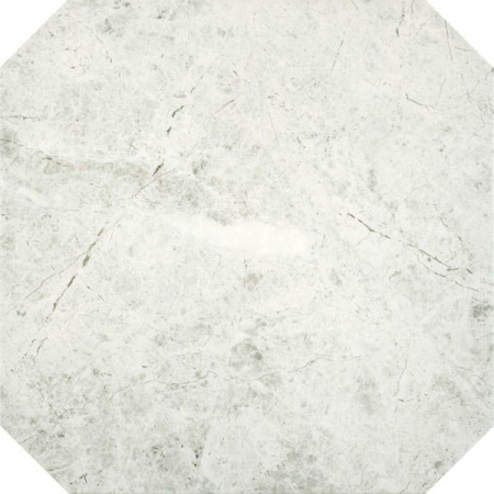 Керамогранит PERSEO GRIS OCT PL 44x44 от Rocersa (Испания)