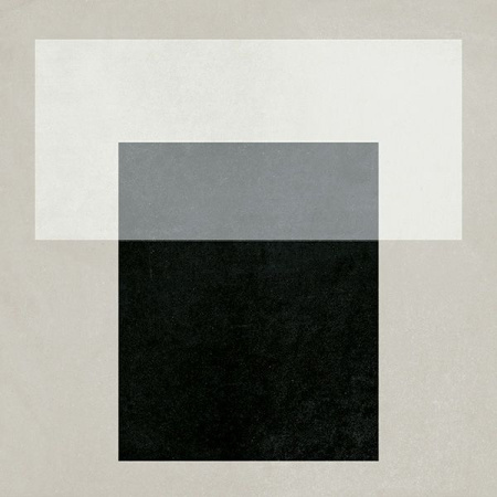 Керамогранит Futura T White (4100525) 15x15 от 41ZERO42 (Италия)