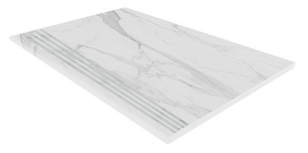 Фронтальная ступень MN01 Непол. 30x120 от Estima (Россия)