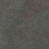 Керамогранит RC Denver DGY 60x60 от Creto (Россия)