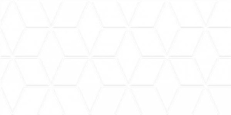 Настенная плитка Tabu белый рельеф 30x60 от Laparet