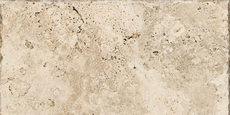 Керамогранит ARTIS GRIP (0124772) 25x50 от Century (Италия)