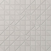 Керамогранит TESSERAE LIKE BLANC (127401) 28x28 от WOW (Испания)