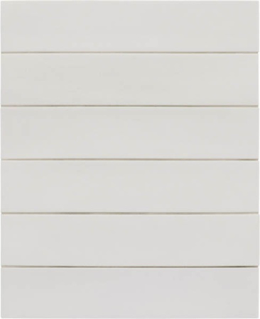 Керамогранит WADI Snow (30052) 6x30 от Equipe Ceramicas (Испания)