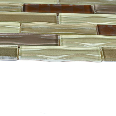 Optima Brown 6*23*98 300*300