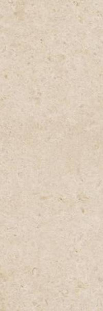 Настенная плитка Eterna Arena rett. 30x90 от Ragno (Италия)