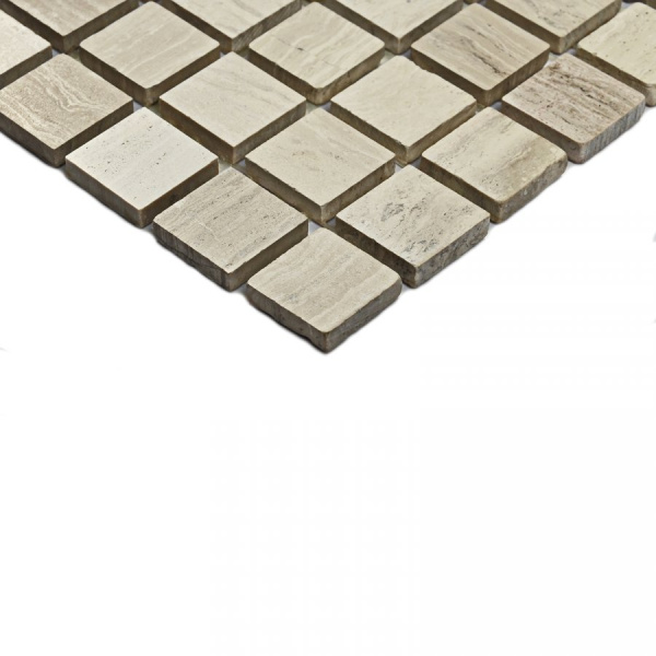 Dunes-15 slim (POL) 4*15*15 305*305