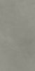 Керамогранит Clay SP SQ (CL03) 60x120 от Mirage (Италия)