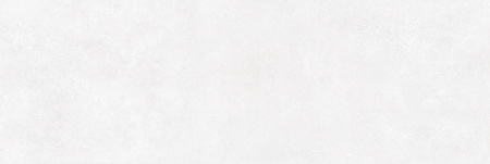 Alabama Плитка настенная серый 60013 20х60