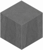 Мозаика LN03/TE03 Cube непол. 29x25 от Estima (Россия)
